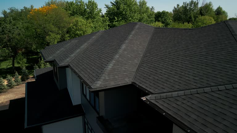 Best Gutter Installation and Repair  in Skyline Acres, OH