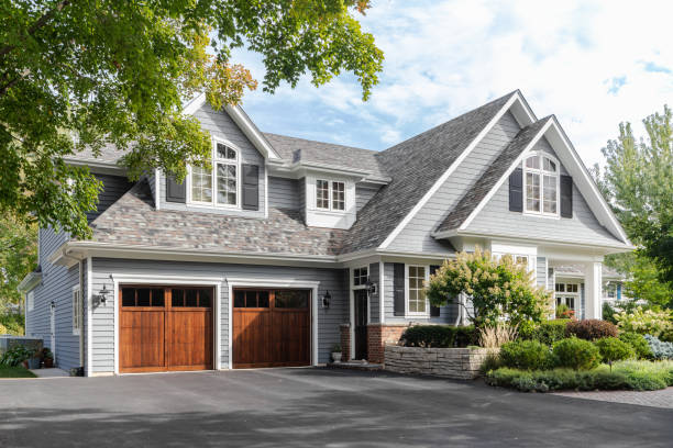 Best Metal Roofing Installation  in Skyline Acres, OH