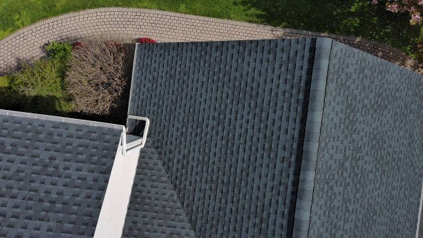 Best Metal Roofing Installation  in Skyline Acres, OH