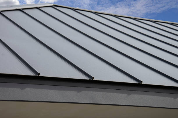 Best Emergency Roof Repair Services  in Skyline Acres, OH