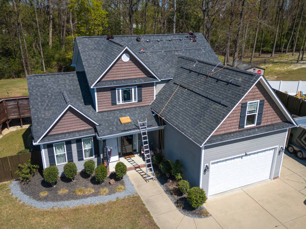 Best 4 Ply Roofing  in Skyline Acres, OH