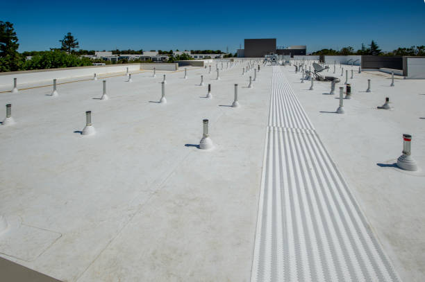 Trusted Skyline Acres, OH Roofing Experts